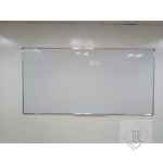 Magnetic  Dry Erase White Board 240cm x 120cm (8ft x 4ft) - Image 9