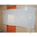 Magnetic  Dry Erase White Board 240cm x 120cm (8ft x 4ft) - Image 8