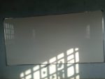Magnetic  Dry Erase White Board 240cm x 120cm (8ft x 4ft) - Image 3