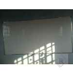 Magnetic  Dry Erase White Board 240cm x 120cm (8ft x 4ft) - Image 3