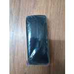 Magnetic White Board Dusters