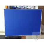 Heavy Duty Pin Notice Board 120cm x 120cm (4ft x 4ft) - Image 8