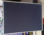 Heavy Duty Pin Notice Board 150cm x 120cm (5ft x 4ft) - Image 10