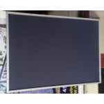 Heavy Duty Pin Notice Board 150cm x 120cm (5ft x 4ft) - Image 10