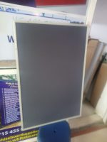 Heavy Duty Pin Notice Board 150cm x 120cm (5ft x 4ft) - Image 11