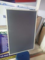 Heavy Duty Pin Notice Board 150cm x 120cm (5ft x 4ft) - Image 12