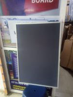 Heavy Duty Pin Notice Board 150cm x 120cm (5ft x 4ft) - Image 13