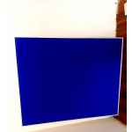 Heavy Duty Pin Notice Board 150cm x 120cm (5ft x 4ft) - Image 7
