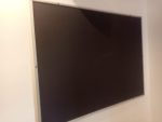 Heavy Duty Pin Notice Board 150cm x 120cm (5ft x 4ft) - Image 5