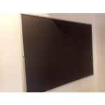Heavy Duty Pin Notice Board 150cm x 120cm (5ft x 4ft) - Image 5