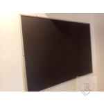 Heavy Duty Pin Notice Board 120cm x 120cm (4ft x 4ft) - Image 10