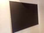 Heavy Duty Pin Notice Board 120cm x 120cm (4ft x 4ft) - Image 11