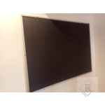 Heavy Duty Pin Notice Board 120cm x 120cm (4ft x 4ft) - Image 11