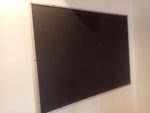 Heavy Duty Pin Notice Board 120cm x 120cm (4ft x 4ft) - Image 12