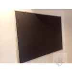 Heavy Duty Pin Notice Board 120cm x 120cm (4ft x 4ft) - Image 12