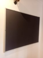 Heavy Duty Pin Notice Board 150cm x 120cm (5ft x 4ft) - Image 15