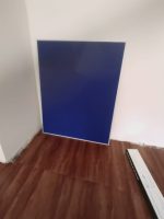 Heavy Duty Pin Notice Board 180cm x 120cm (6ft x 4ft) - Image 10