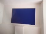 Heavy Duty Pin Notice Board 180cm x 120cm (6ft x 4ft) - Image 8
