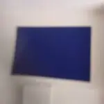 Heavy Duty Pin Notice Board 180cm x 120cm (6ft x 4ft) - Image 7