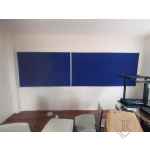 Heavy Duty Pin Notice Board 240cm x 120cm (8ft x 4ft) - Image 16