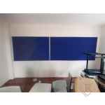 Heavy Duty Pin Notice Board 240cm x 120cm (8ft x 4ft) - Image 21