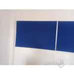 Heavy Duty Pin Notice Board 240cm x 120cm (8ft x 4ft) - Image 13