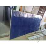 Heavy Duty Pin Notice Board 240cm x 120cm (8ft x 4ft) - Image 6