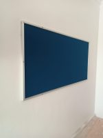 Heavy Duty Pin Notice Board 120cm x 60cm (4ft x 2ft) - Image 12