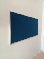 Heavy Duty Pin Notice Board 120cm x 60cm (4ft x 2ft) - Image 14