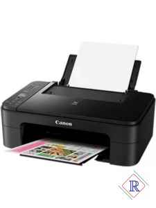 Elevate your printing game with our stellar lineup of printers from industry giants—HP, Canon, Kyocera, Epson, and Brother. Each brand brings its unique blend of innovation and performance, ensuring you don’t just print; you print with style, speed, and unparalleled quality. • Crisp, Clear Documents: Blur is the enemy. Our printers ensure every document is as sharp and clear as the first, leaving no room for compromise. • Vivid Colors, Visual Delight: Immerse yourself in a world of vibrant hues. Our deskjet and inkjet printers bring your prints to life, making every detail pop. • Photo-Quality Brilliance: Turn your memories into gallery-worthy masterpieces. • Wireless Freedom: Cut the cords and embrace wireless printing freedom. Print from anywhere in the office or on the go—no strings attached. • Style Meets Functionality: Our printers are compact and stylish, fitting seamlessly into any space. Style meets functionality, turning any corner into a printing hub. • Printing On-the-Go: No need to be tied to your desk. Our printers are designed for the modern world, allowing you to print from anywhere. Elevate your printing game with our stellar lineup of printers from industry giants—HP, Canon, Kyocera, Epson, and Brother. Each brand brings its unique blend of innovation and performance, ensuring you don’t just print; you print with style, speed, and unparalleled quality. • Crisp, Clear Documents: Blur is the enemy. Our printers ensure every document is as sharp and clear as the first, leaving no room for compromise. • Vivid Colors, Visual Delight: Immerse yourself in a world of vibrant hues. Our deskjet and inkjet printers bring your prints to life, making every detail pop. • Photo-Quality Brilliance: Turn your memories into gallery-worthy masterpieces. • Wireless Freedom: Cut the cords and embrace wireless printing freedom. Print from anywhere in the office or on the go—no strings attached. • Style Meets Functionality: Our printers are compact and stylish, fitting seamlessly into any space. Style meets functionality, turning any corner into a printing hub. • Printing On-the-Go: No need to be tied to your desk. Our printers are designed for the modern world, allowing you to print from anywhere.