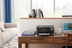 Canon I-Sensys Lbp223Dw - Image 4