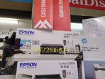 Canon I-Sensys Lbp223Dw - Image 3
