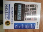 Gitizen Scientific Calculator - Image 5