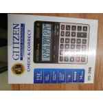 Gitizen Scientific Calculator - Image 5