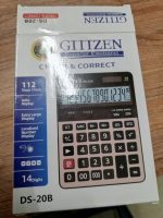 Gitizen Scientific Calculator - Image 7