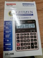 Gitizen Scientific Calculator - Image 6