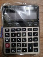 Gitizen Scientific Calculator - Image 3