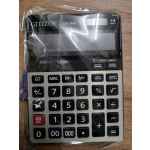 Gitizen Scientific Calculator