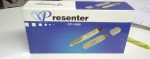 PP 1000 Wireless Presenter With Laser Pointer - Image 2