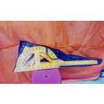 Sundar White Board, Chalk Board, Blackboard Technical Drawing Set Square - Image 3