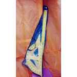 Sundar White Board, Chalk Board, Blackboard Technical Drawing Set Square - Image 5