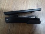 Staplers - Image 11