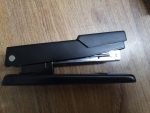 Staplers - Image 10
