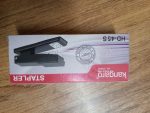 Staplers - Image 9