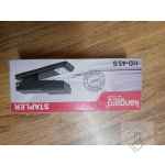 Staplers - Image 9