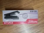 Staplers - Image 3