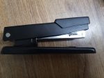 Staplers - Image 5