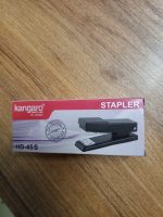 Staplers - Image 12