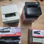 Paper Punch - Image 5