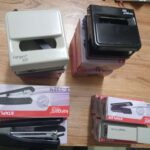 Paper Punch - Image 9